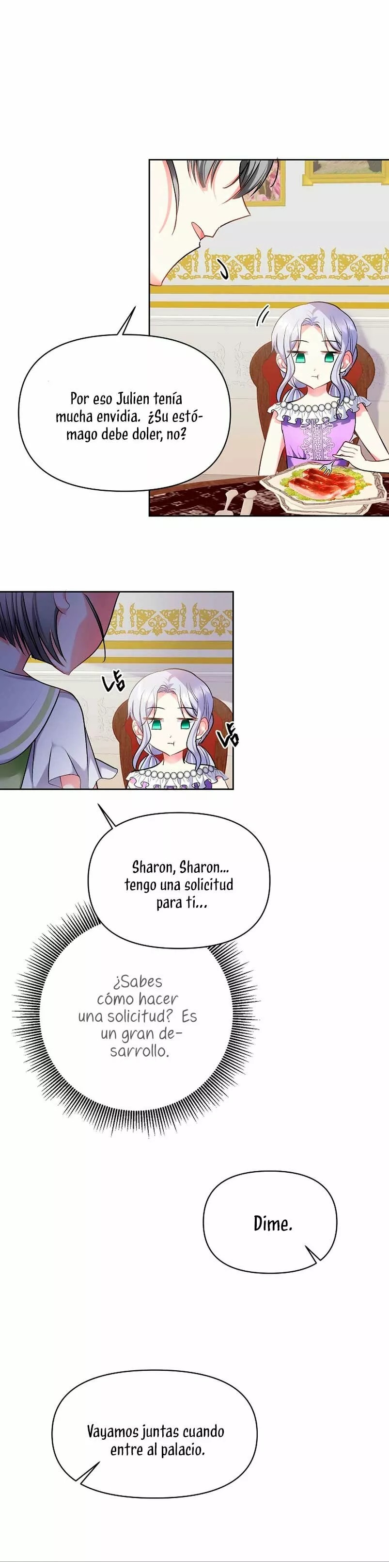 The Kids Have Changed Vol. 1 Ch. 2 第34页