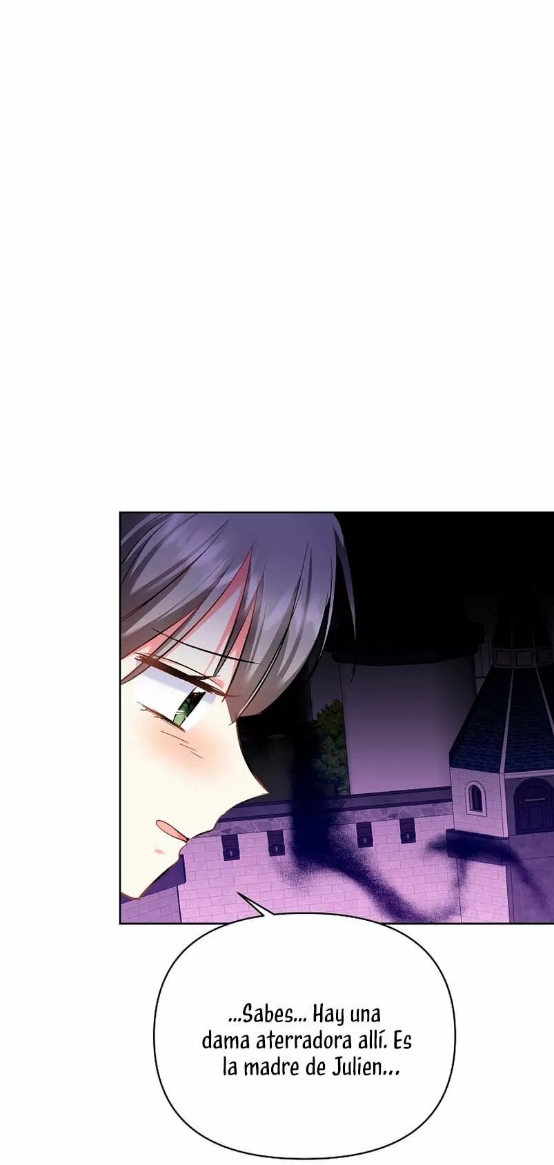 The Kids Have Changed Vol. 1 Ch. 2 第36页
