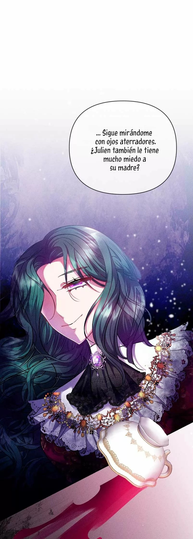 The Kids Have Changed Vol. 1 Ch. 2 第37页