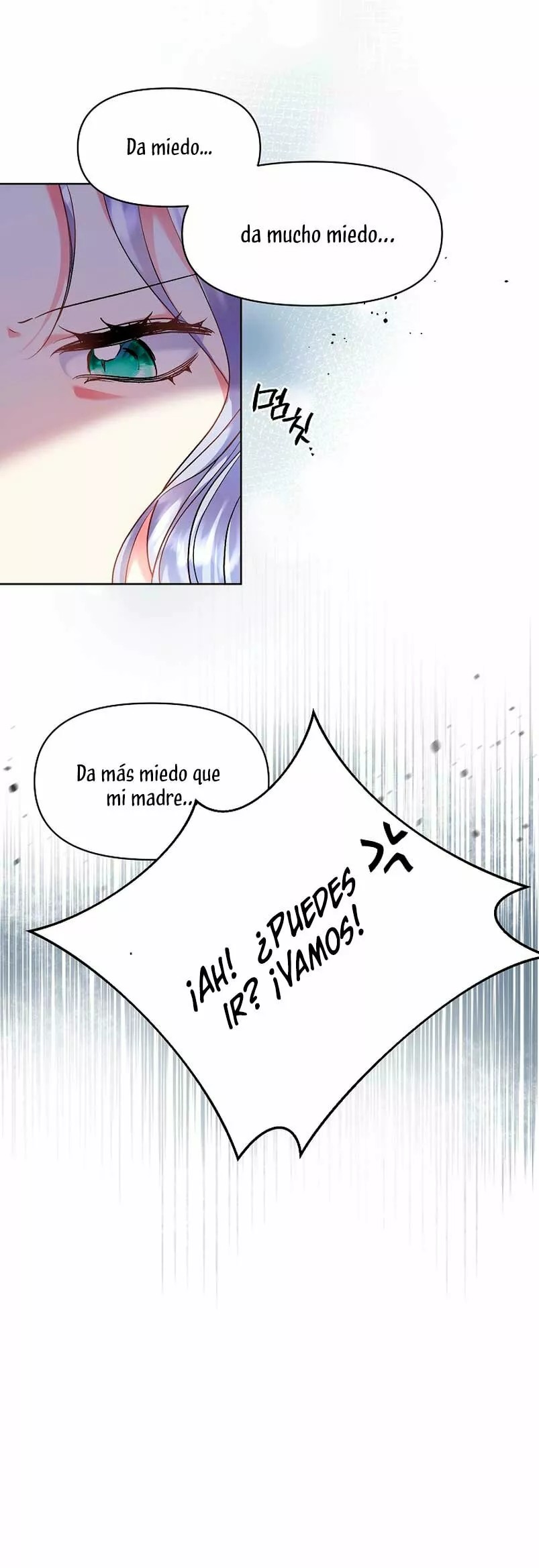 The Kids Have Changed Vol. 1 Ch. 2 第40页