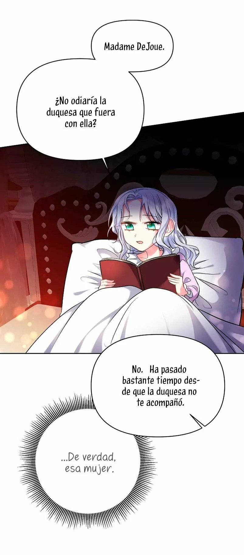 The Kids Have Changed Vol. 1 Ch. 2 第42页
