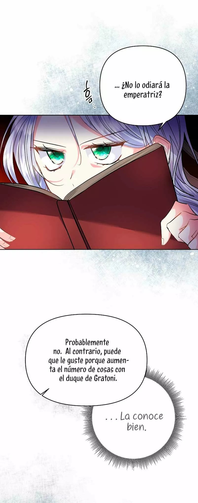 The Kids Have Changed Vol. 1 Ch. 2 第43页