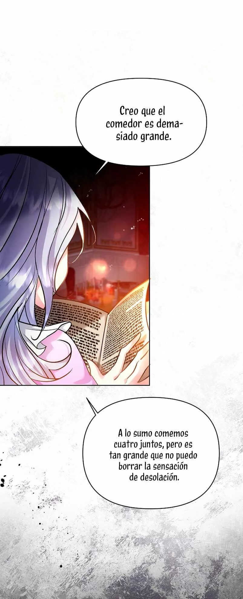 The Kids Have Changed Vol. 1 Ch. 2 第46页