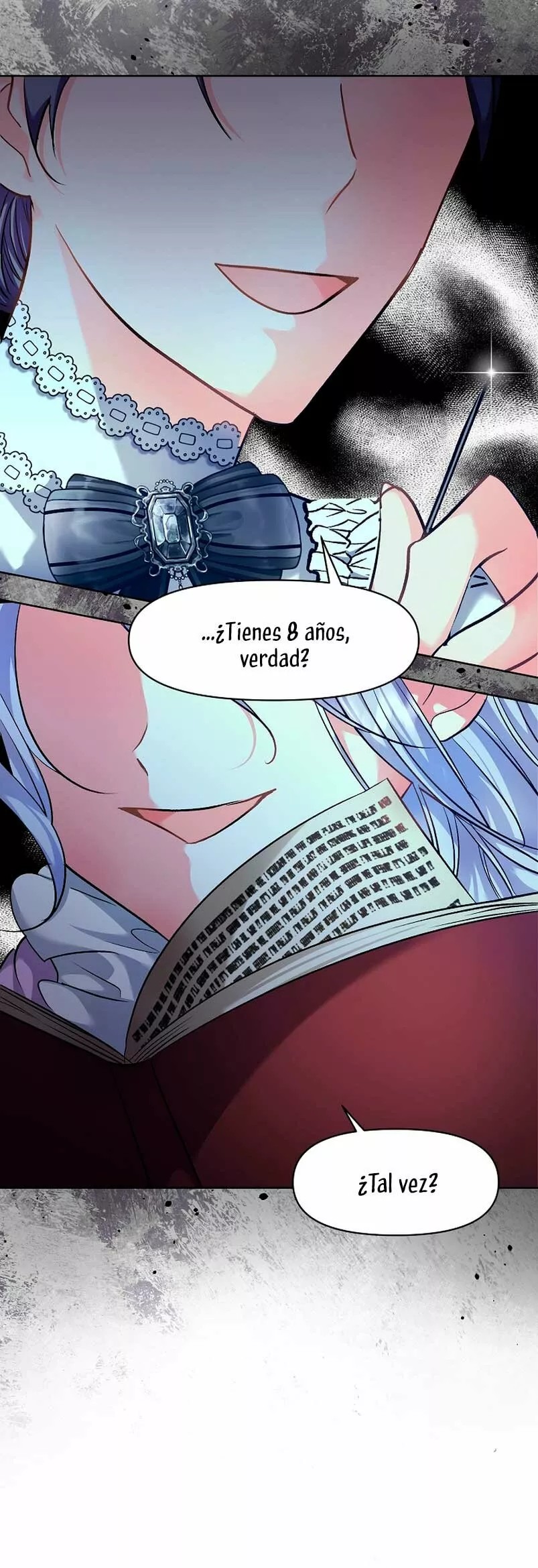 The Kids Have Changed Vol. 1 Ch. 2 第47页
