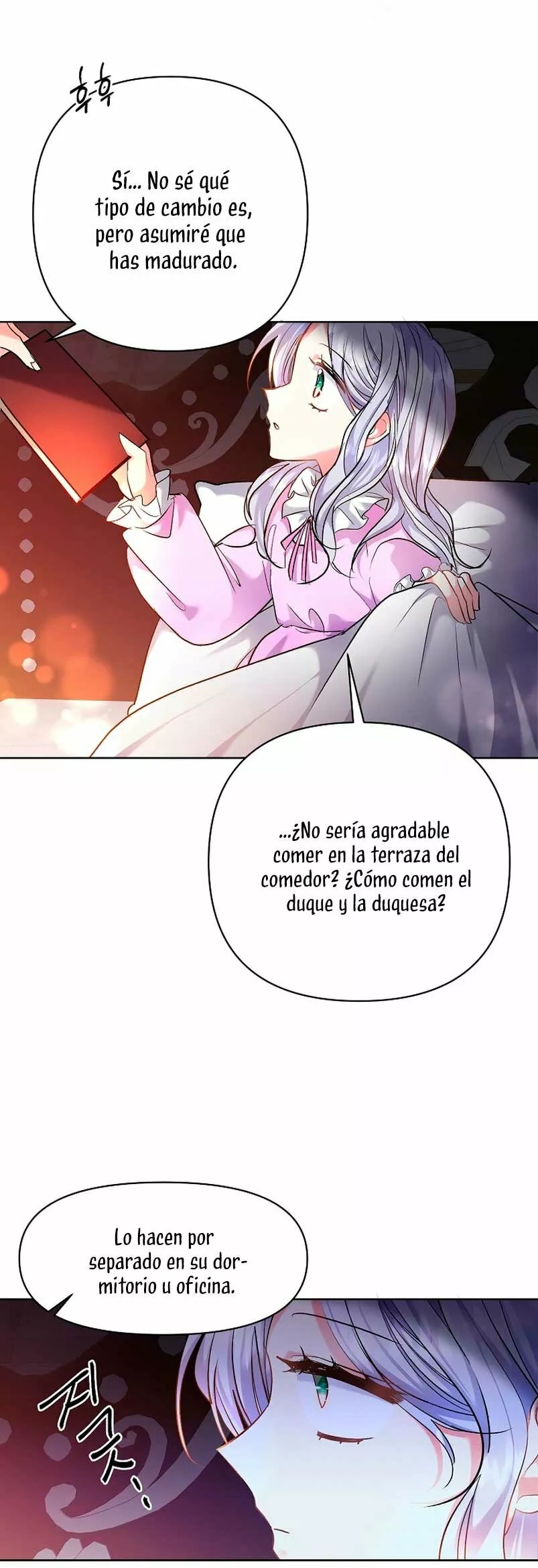The Kids Have Changed Vol. 1 Ch. 2 第48页