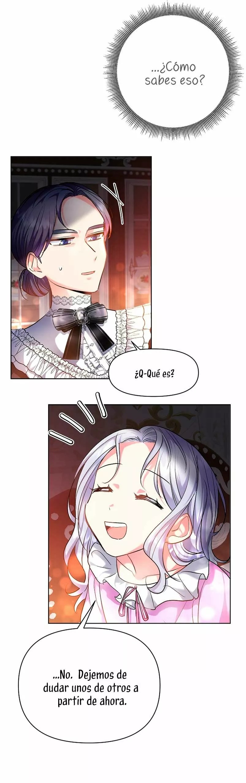 The Kids Have Changed Vol. 1 Ch. 2 第49页