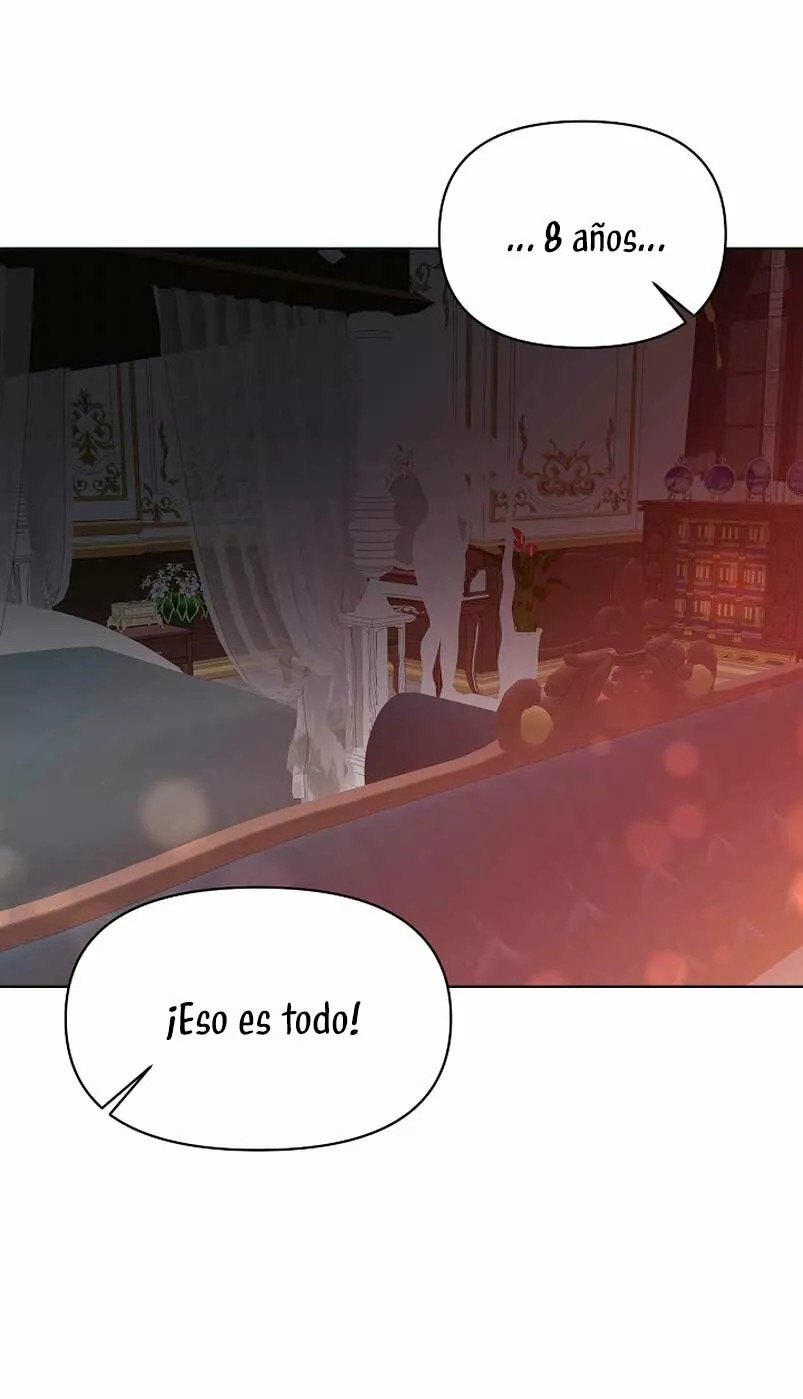 The Kids Have Changed Vol. 1 Ch. 2 第50页