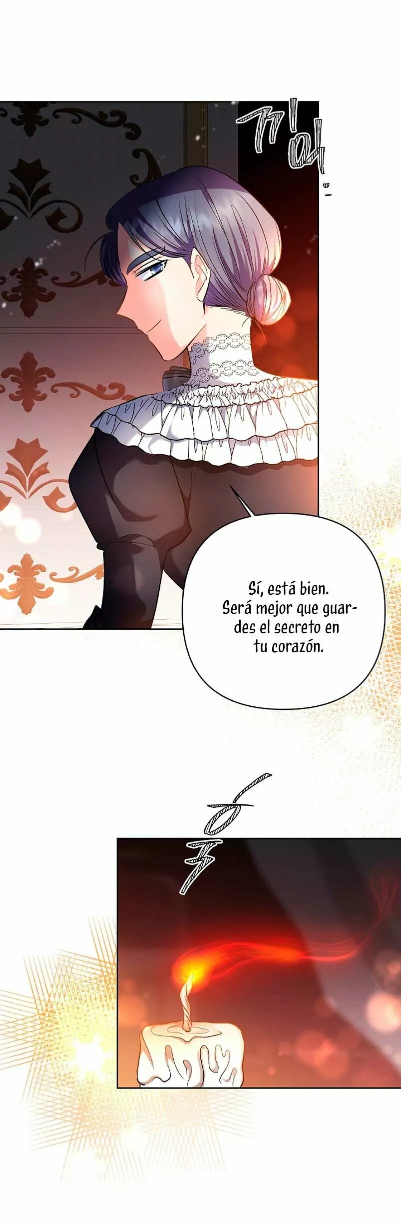The Kids Have Changed Vol. 1 Ch. 2 第51页