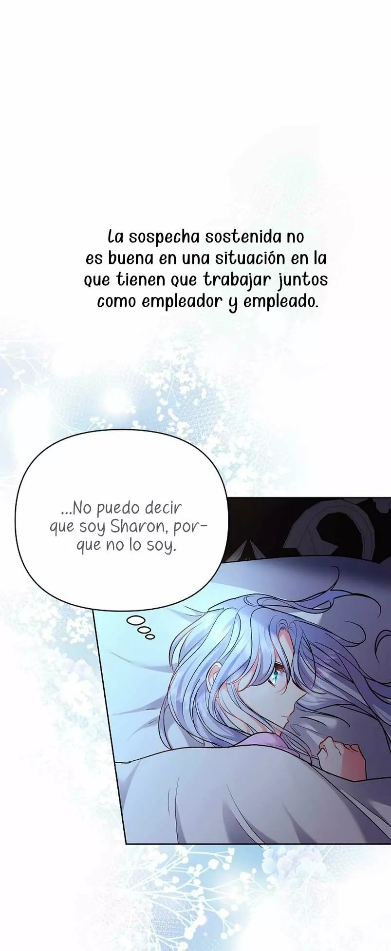 The Kids Have Changed Vol. 1 Ch. 2 第52页
