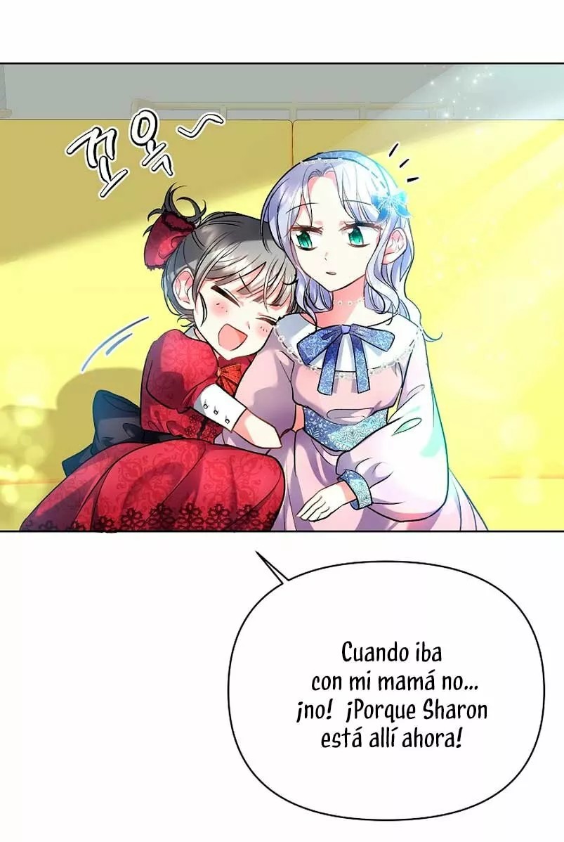The Kids Have Changed Vol. 1 Ch. 2 第55页