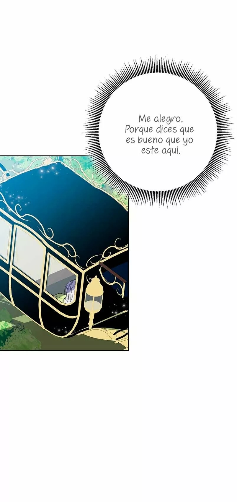 The Kids Have Changed Vol. 1 Ch. 2 第58页