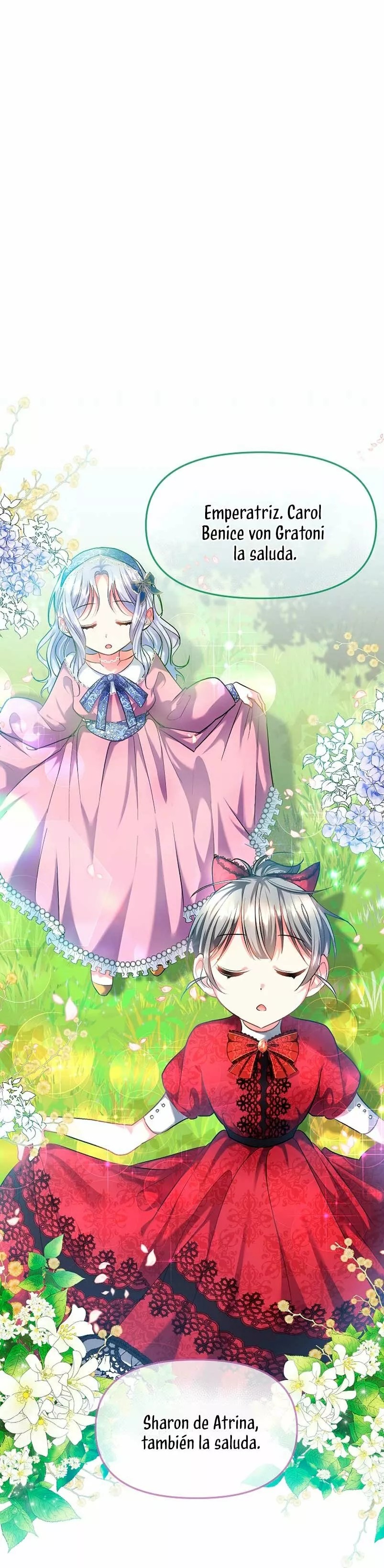 The Kids Have Changed Vol. 1 Ch. 2 第59页