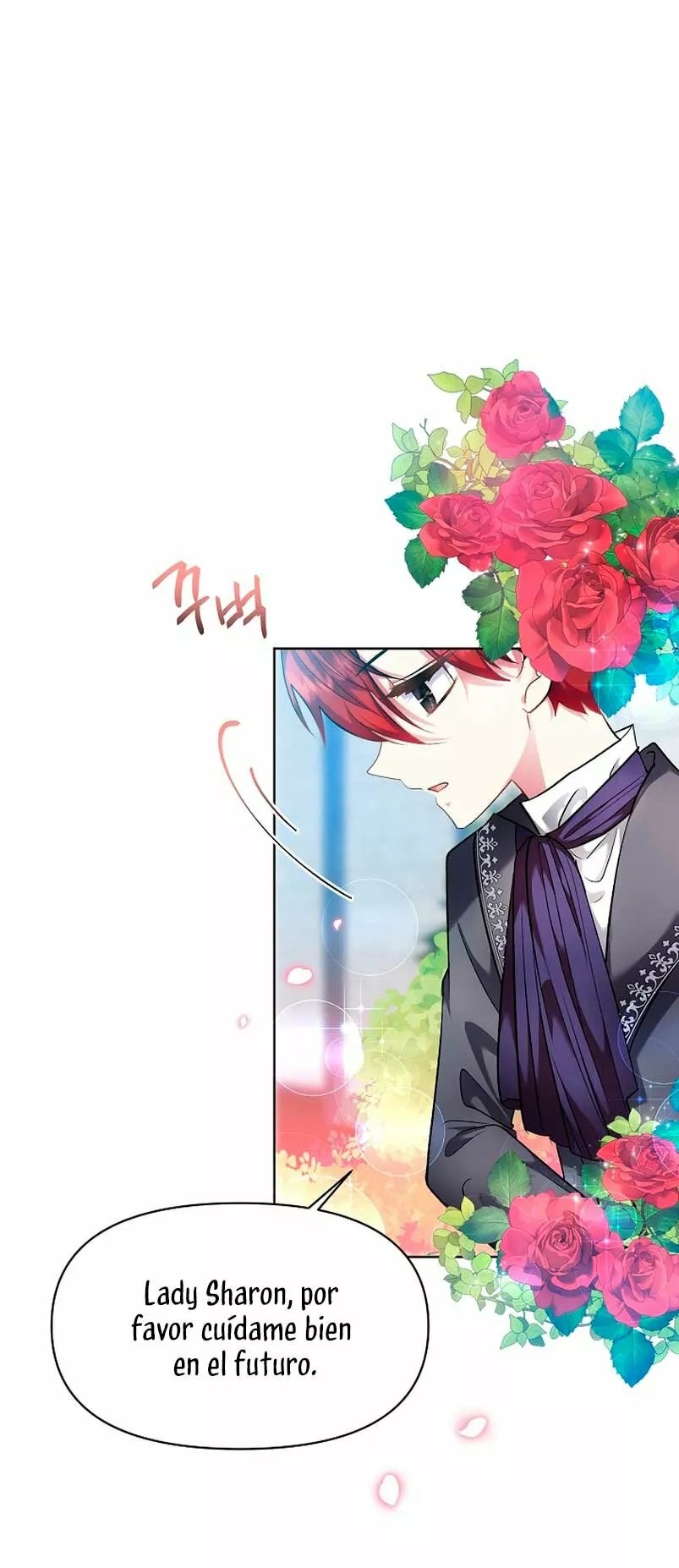 The Kids Have Changed Vol. 1 Ch. 2 第61页