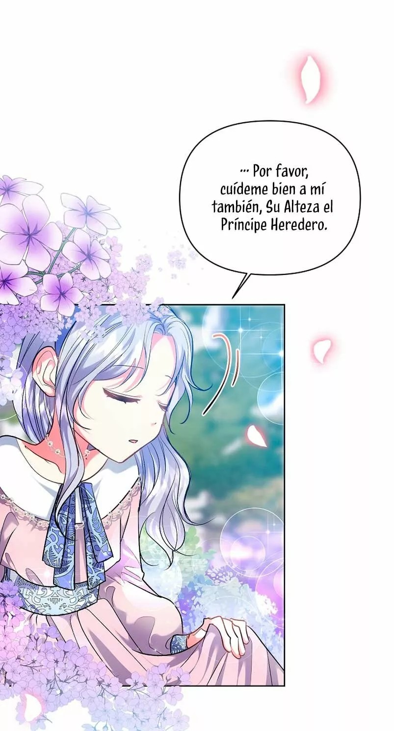 The Kids Have Changed Vol. 1 Ch. 2 第62页