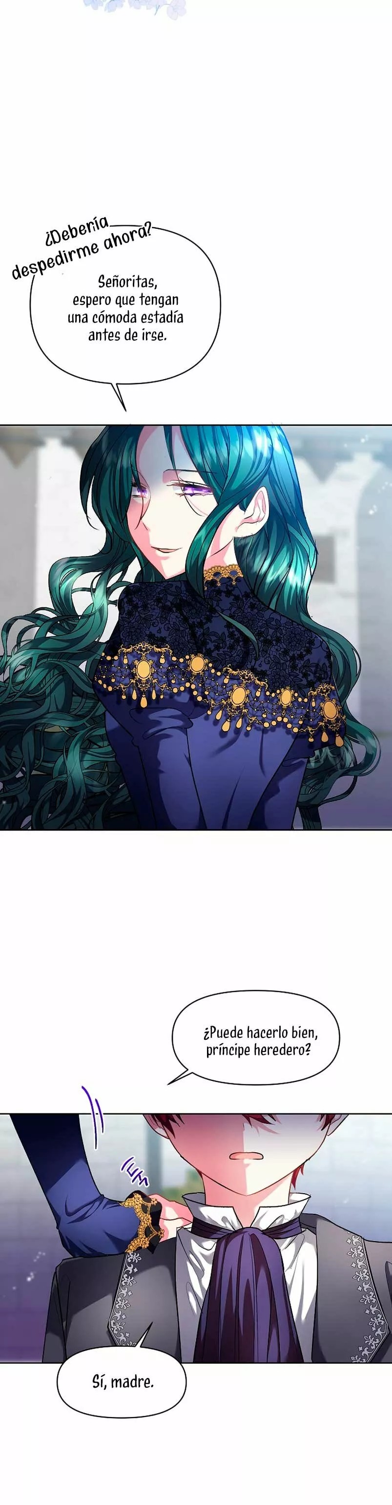 The Kids Have Changed Vol. 1 Ch. 2 第63页