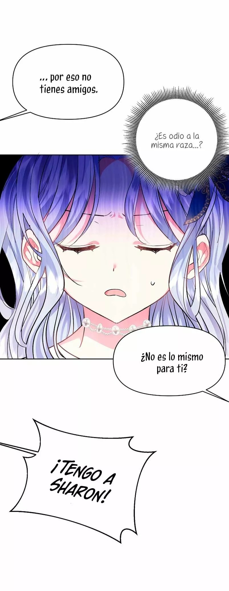 The Kids Have Changed Vol. 1 Ch. 2 第65页