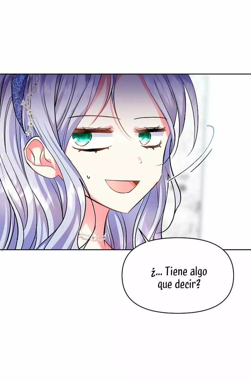 The Kids Have Changed Vol. 1 Ch. 2 第67页
