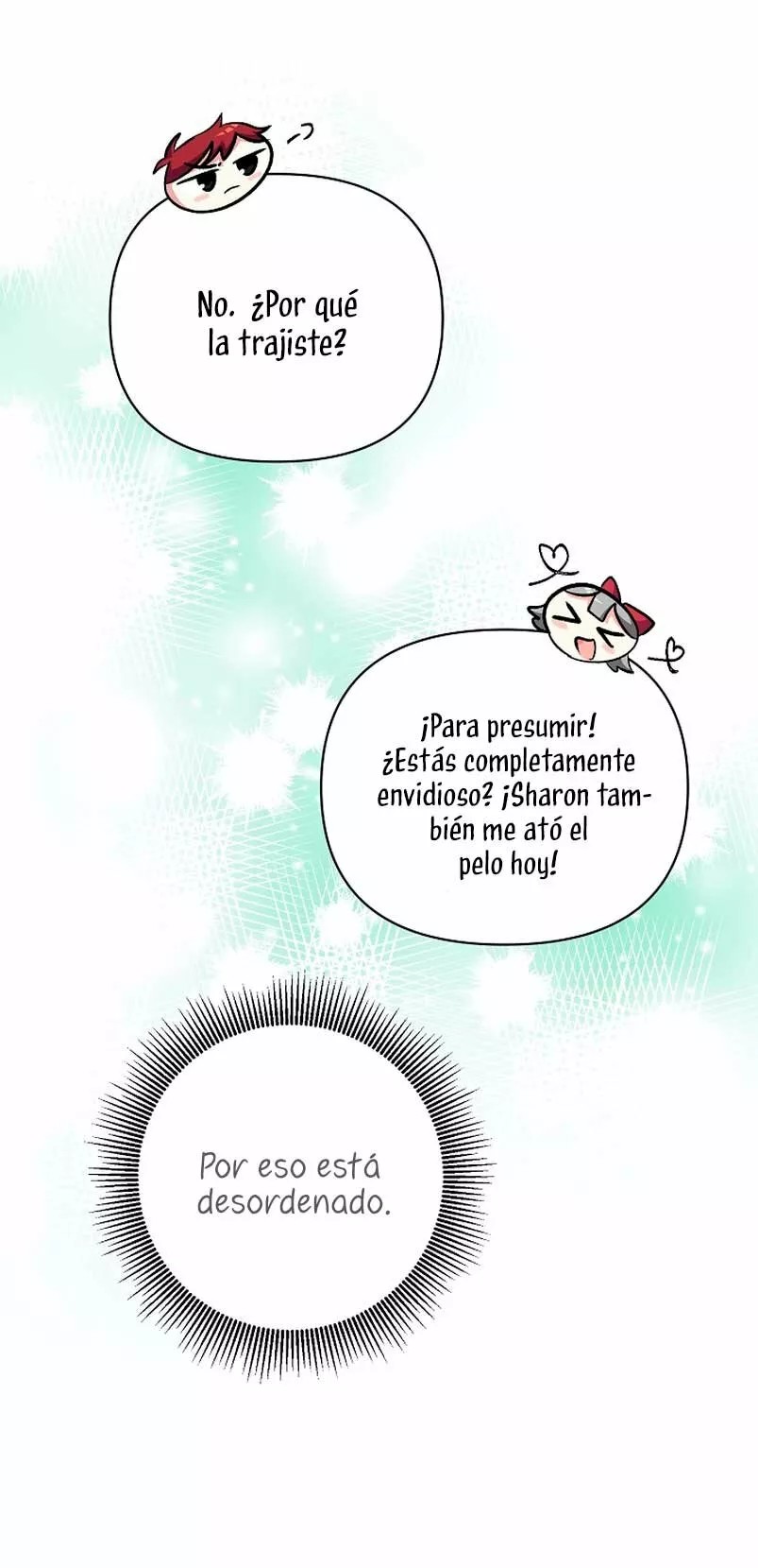 The Kids Have Changed Vol. 1 Ch. 2 第68页