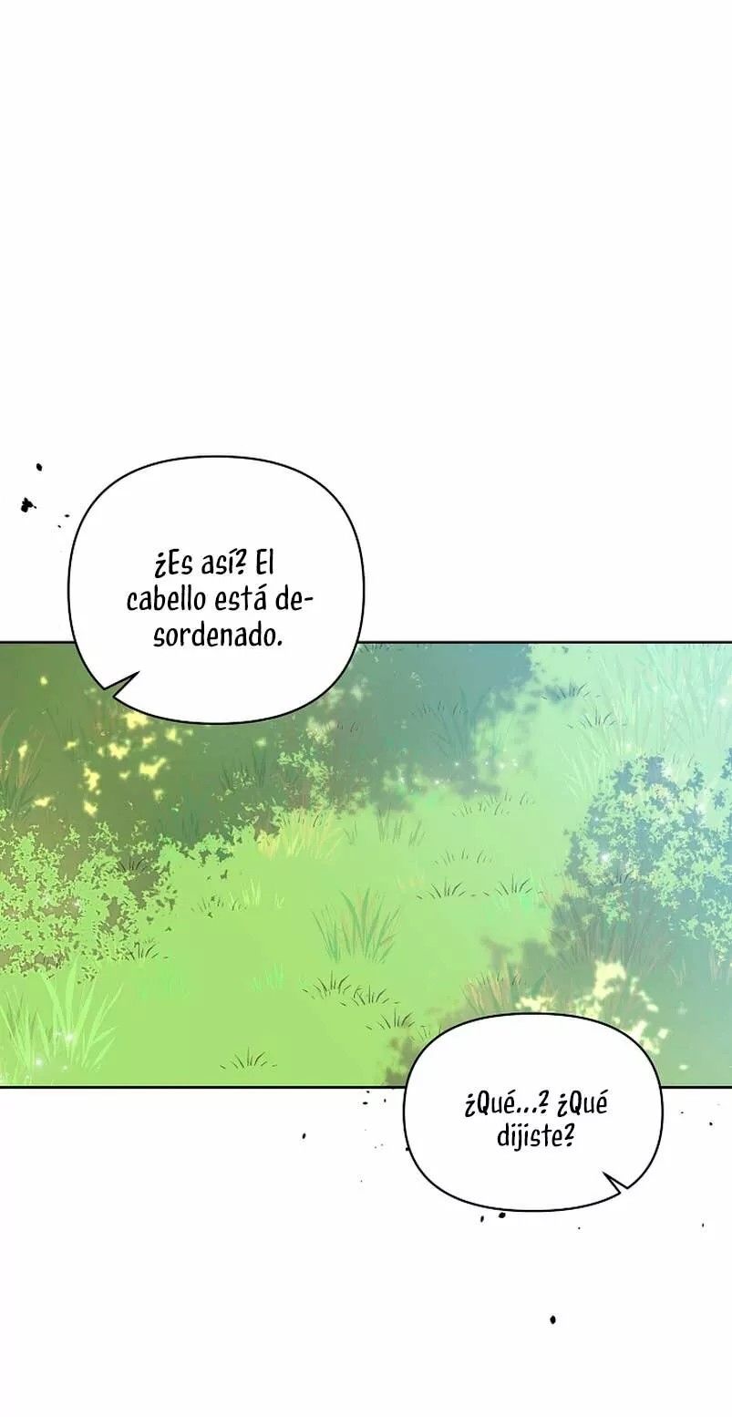The Kids Have Changed Vol. 1 Ch. 2 第69页