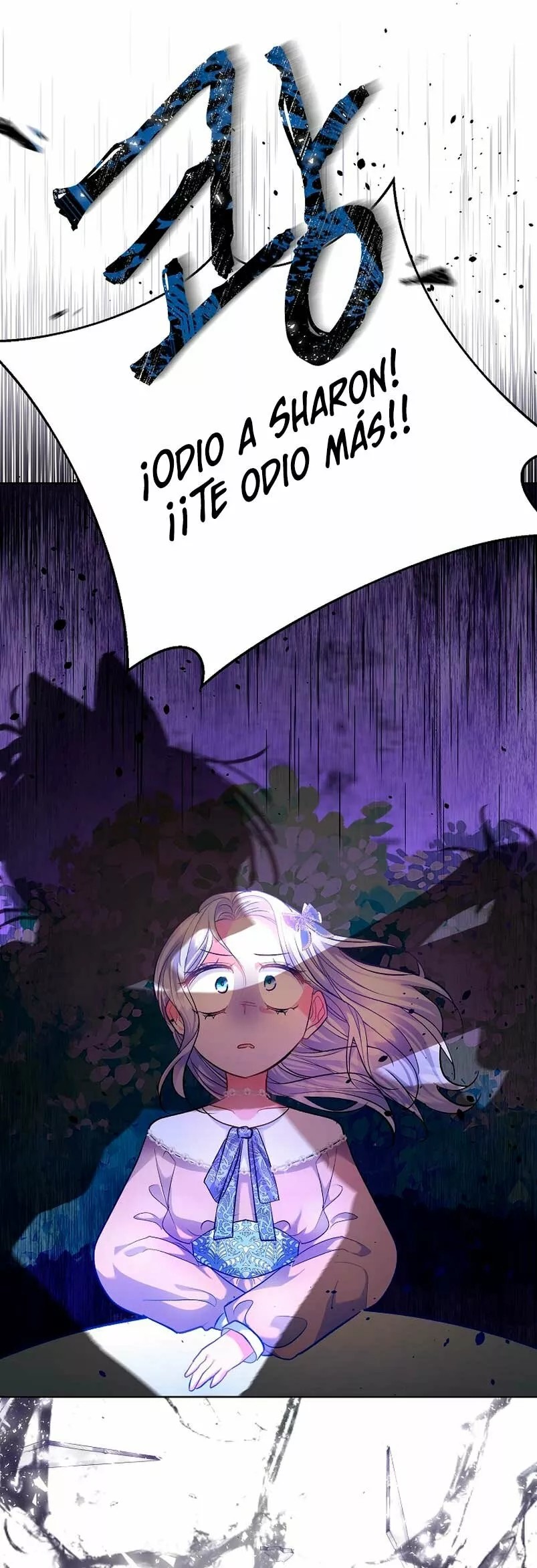The Kids Have Changed Vol. 1 Ch. 2 第73页