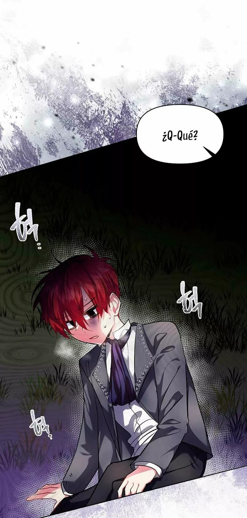 The Kids Have Changed Vol. 1 Ch. 2 第76页