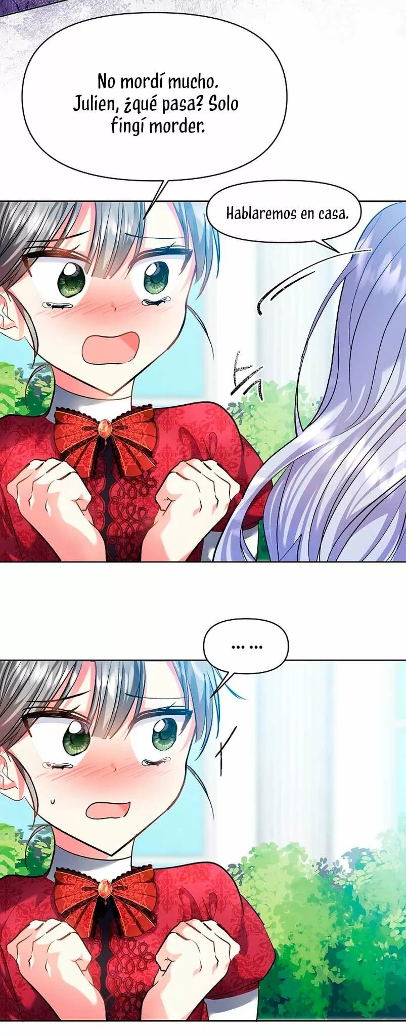 The Kids Have Changed Vol. 1 Ch. 2 第77页