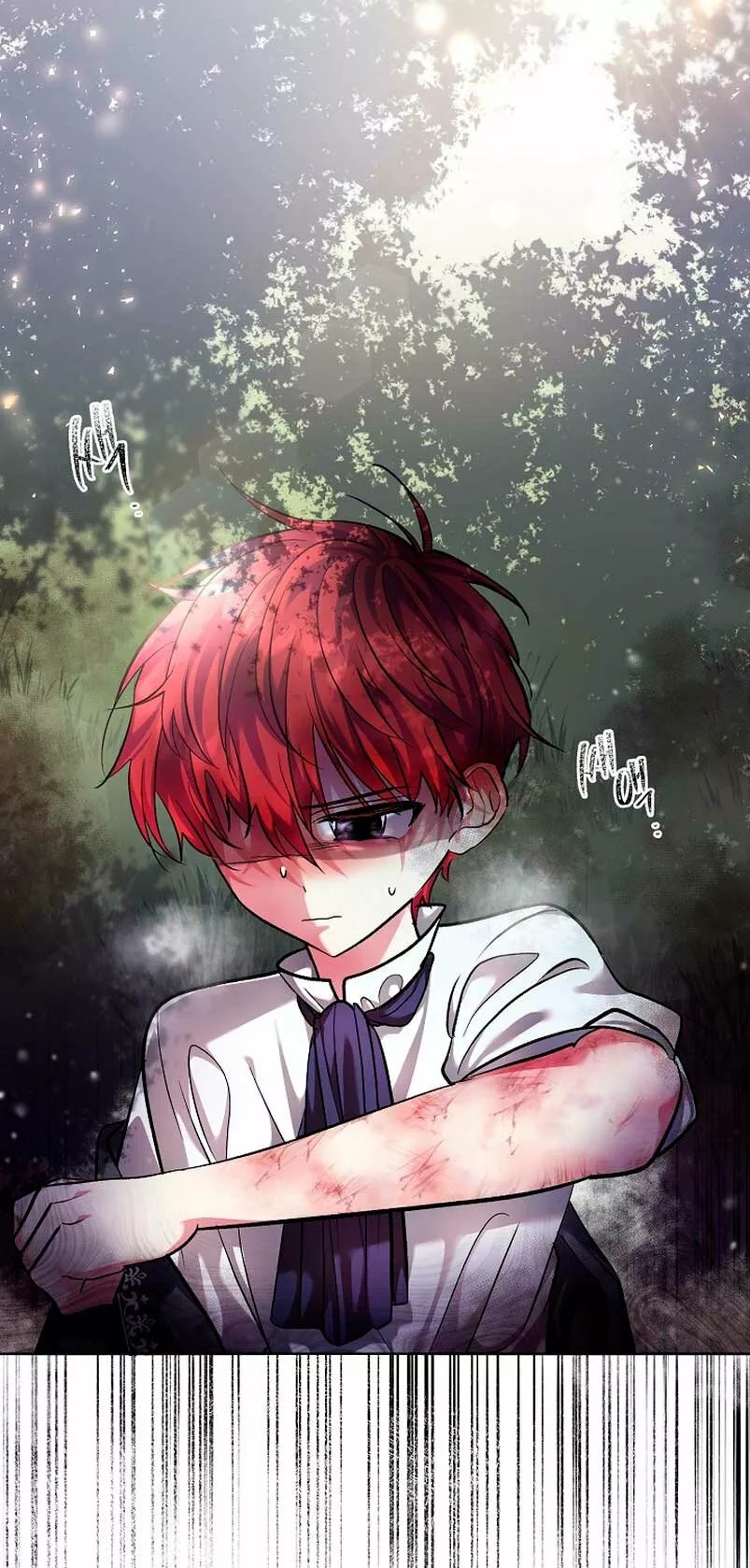 The Kids Have Changed Vol. 1 Ch. 2 第79页