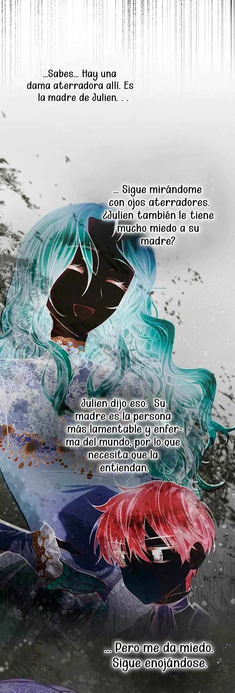 The Kids Have Changed Vol. 1 Ch. 2 第80页