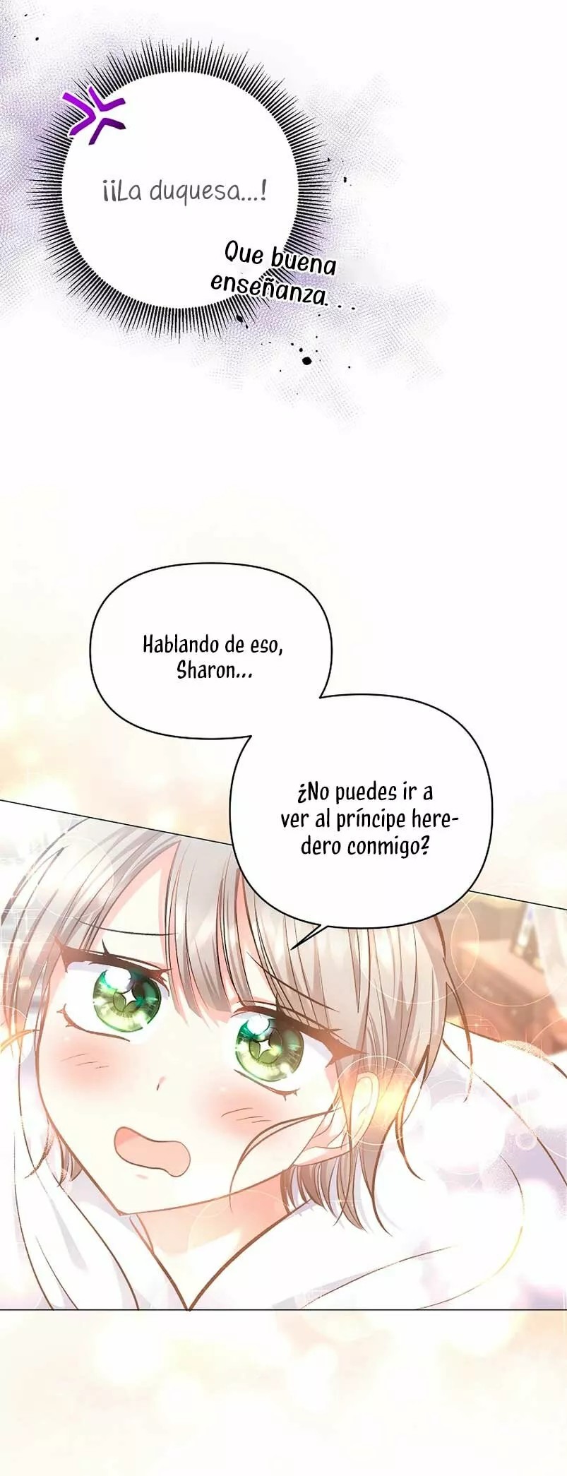 The Kids Have Changed Vol. 1 Ch. 2 第10页
