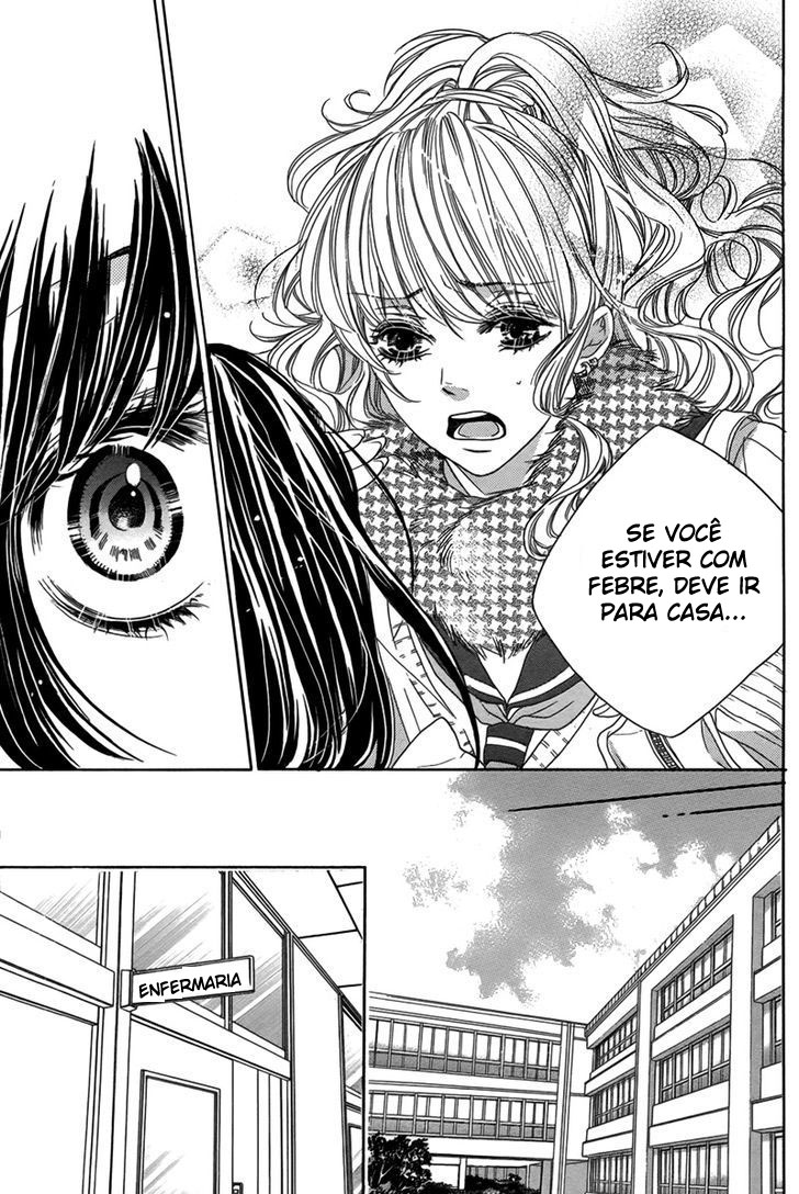 Bishounen Oneshot 第18页