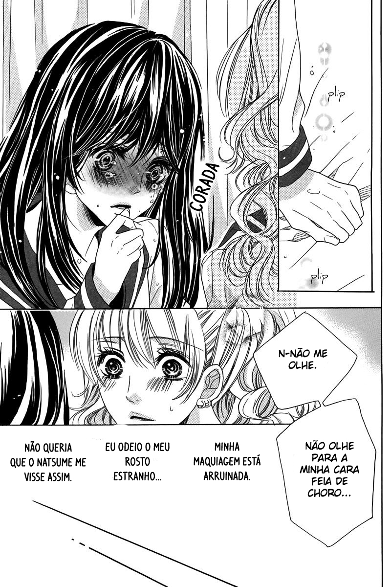 Bishounen Oneshot 第26页