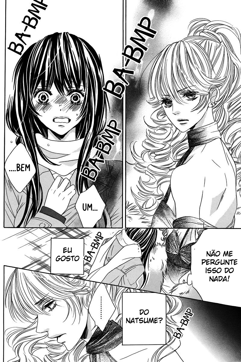 Bishounen Oneshot 第33页