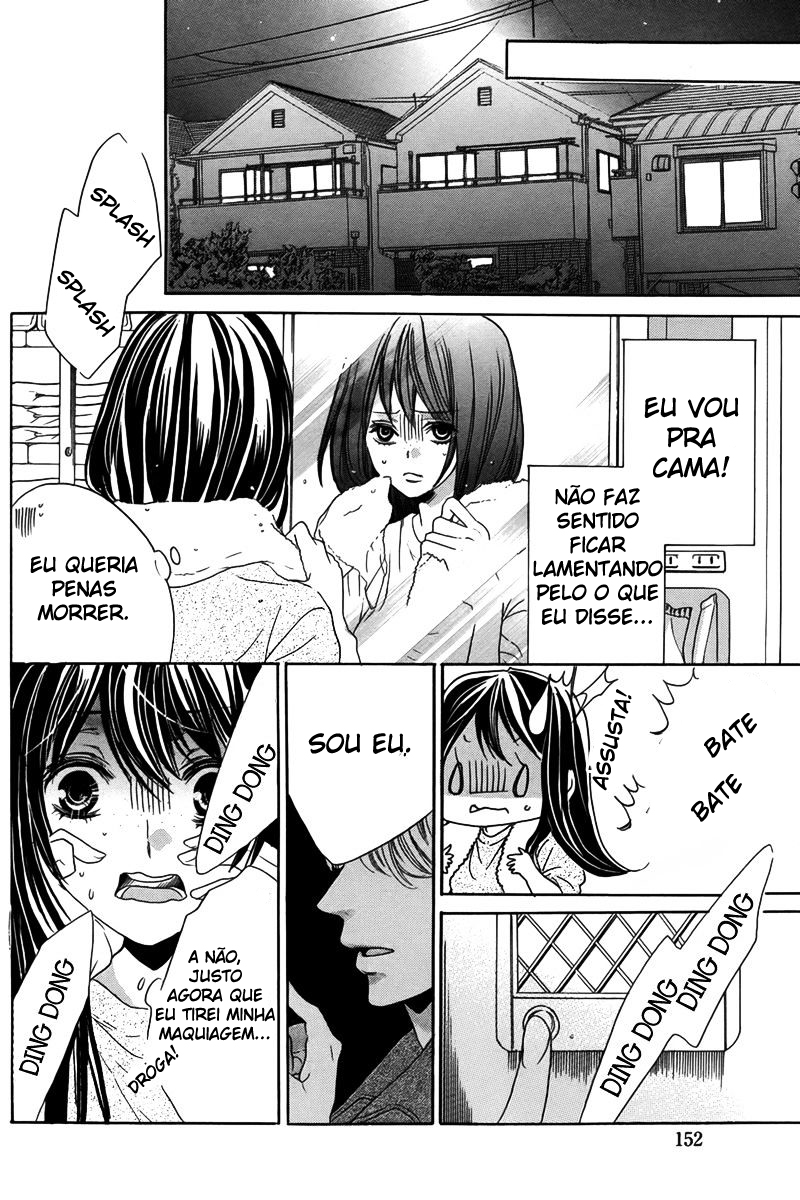Bishounen Oneshot 第37页