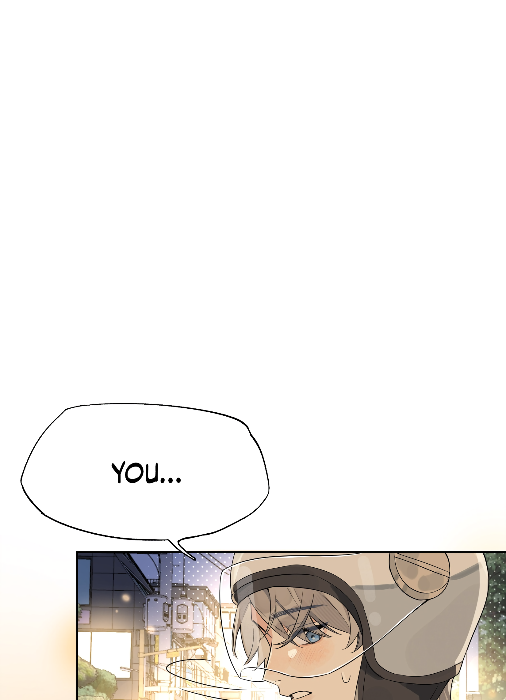 Jintian Ni Louxianle Ma?! A Nice Guy 第31页
