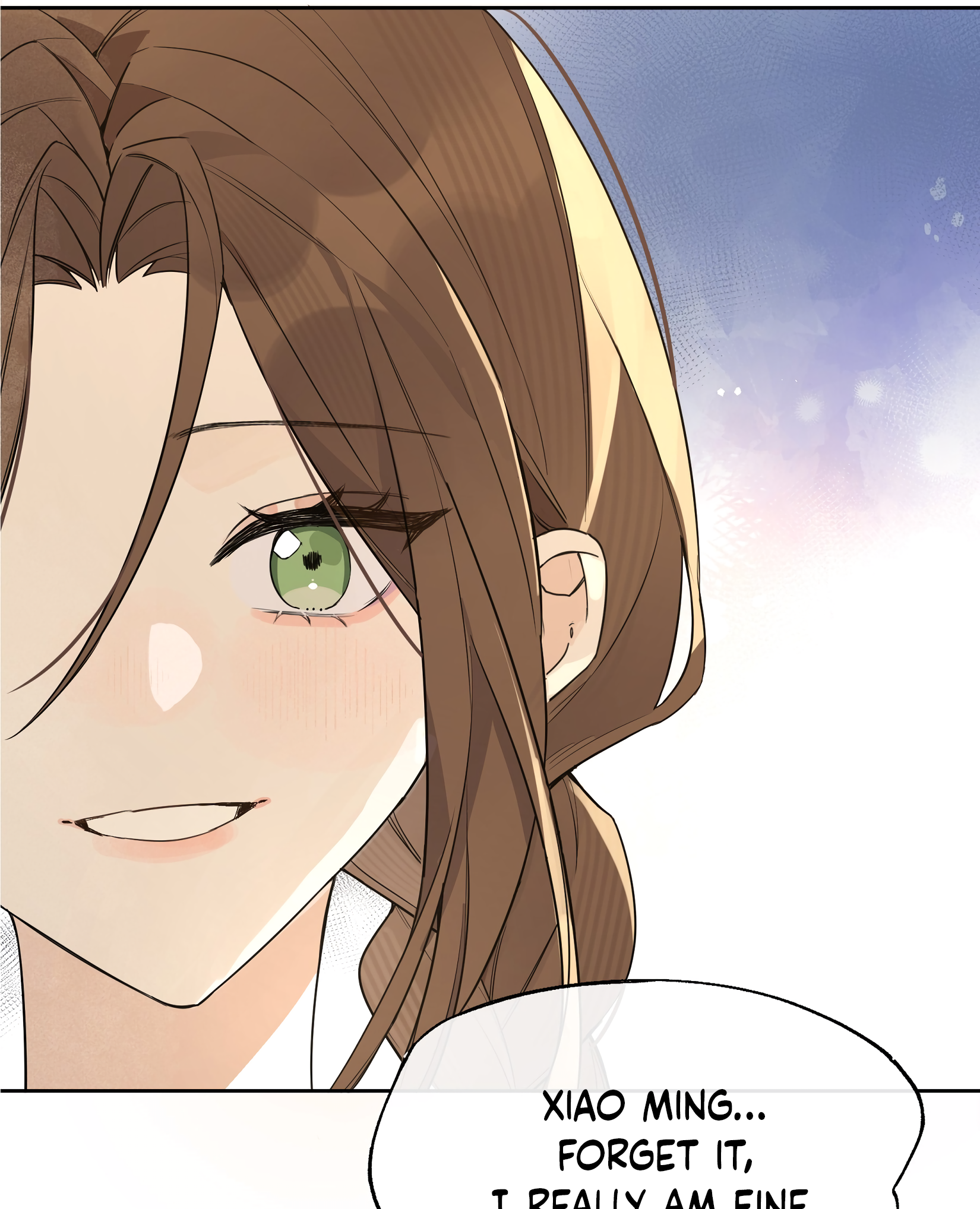 Jintian Ni Louxianle Ma?! A Nice Guy 第42页