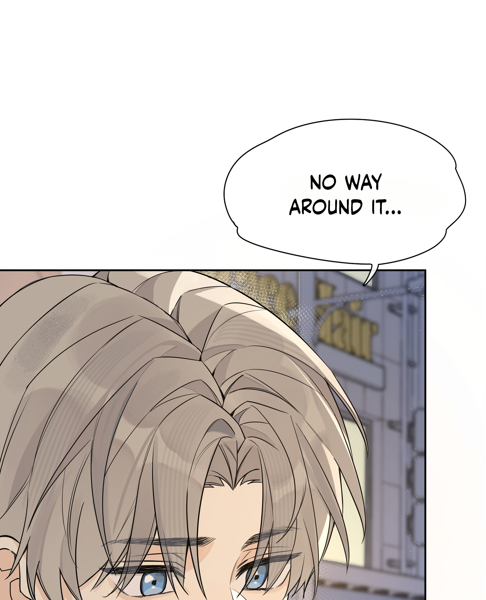 Jintian Ni Louxianle Ma?! A Nice Guy 第47页