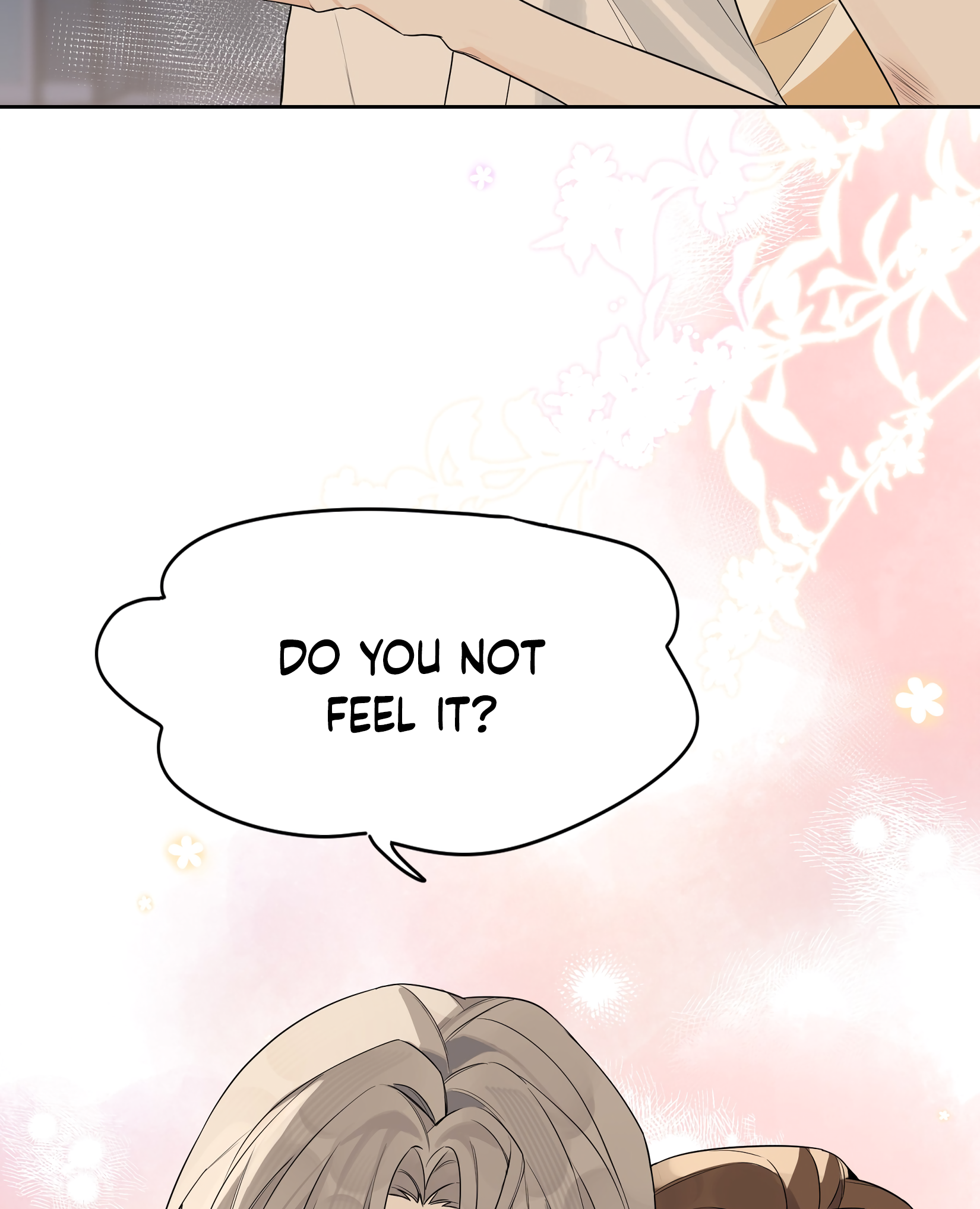 Jintian Ni Louxianle Ma?! A Nice Guy 第57页