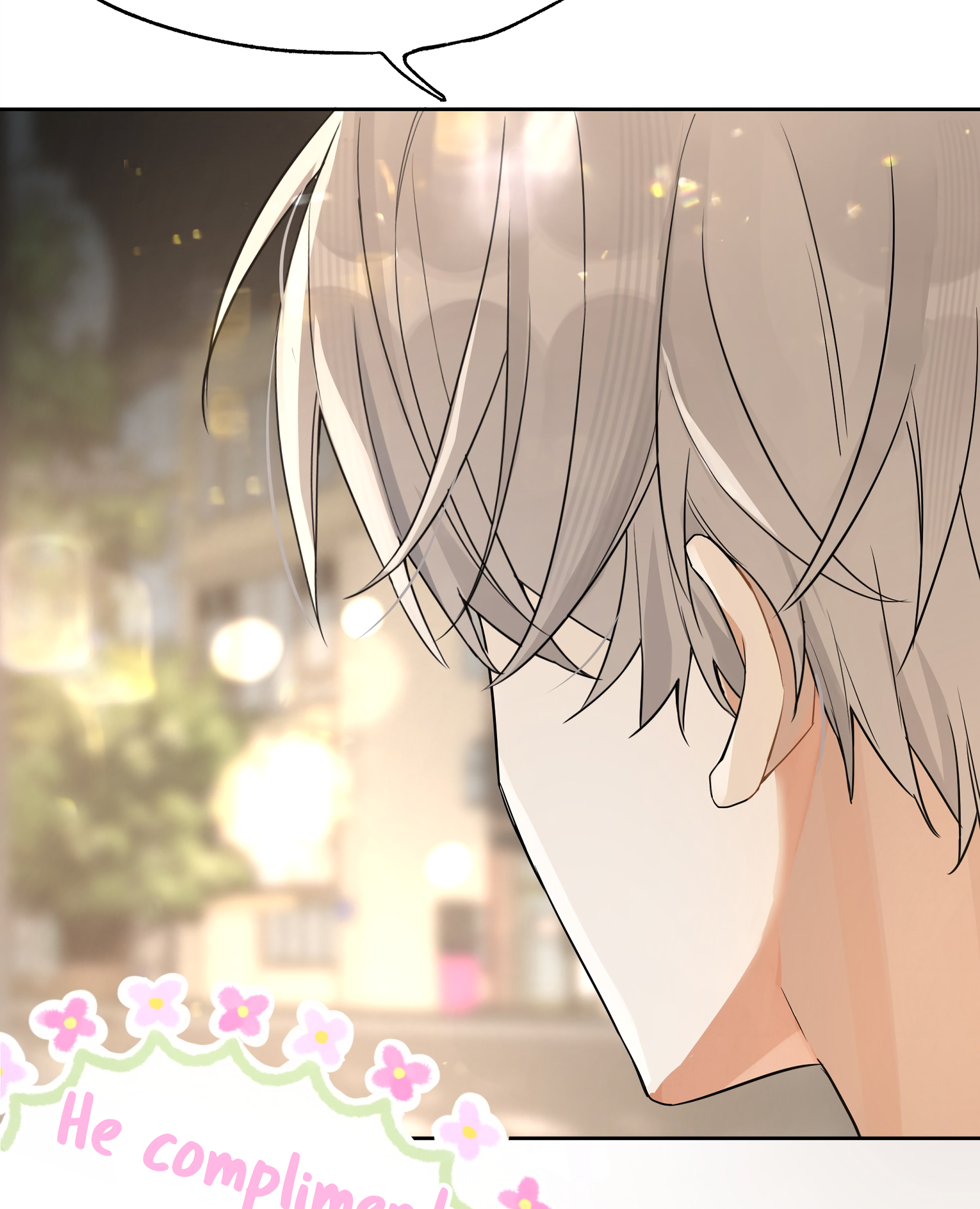 Jintian Ni Louxianle Ma?! A Nice Guy 第65页