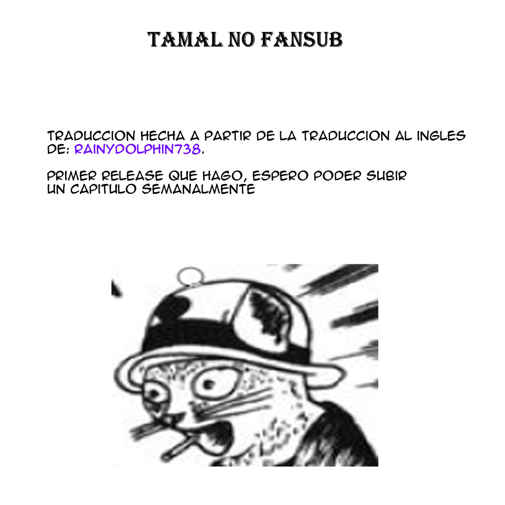 Atagoal Monogatari El Bosque Cortasombras y la Hoja Plateada 第24页