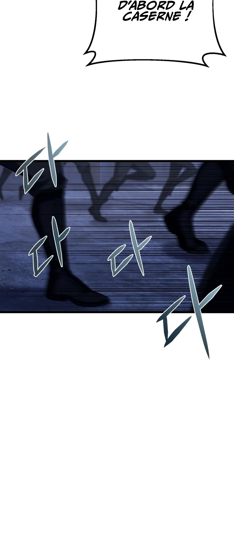 The Genius Assassin Who Takes It All Ch. 3 第15页