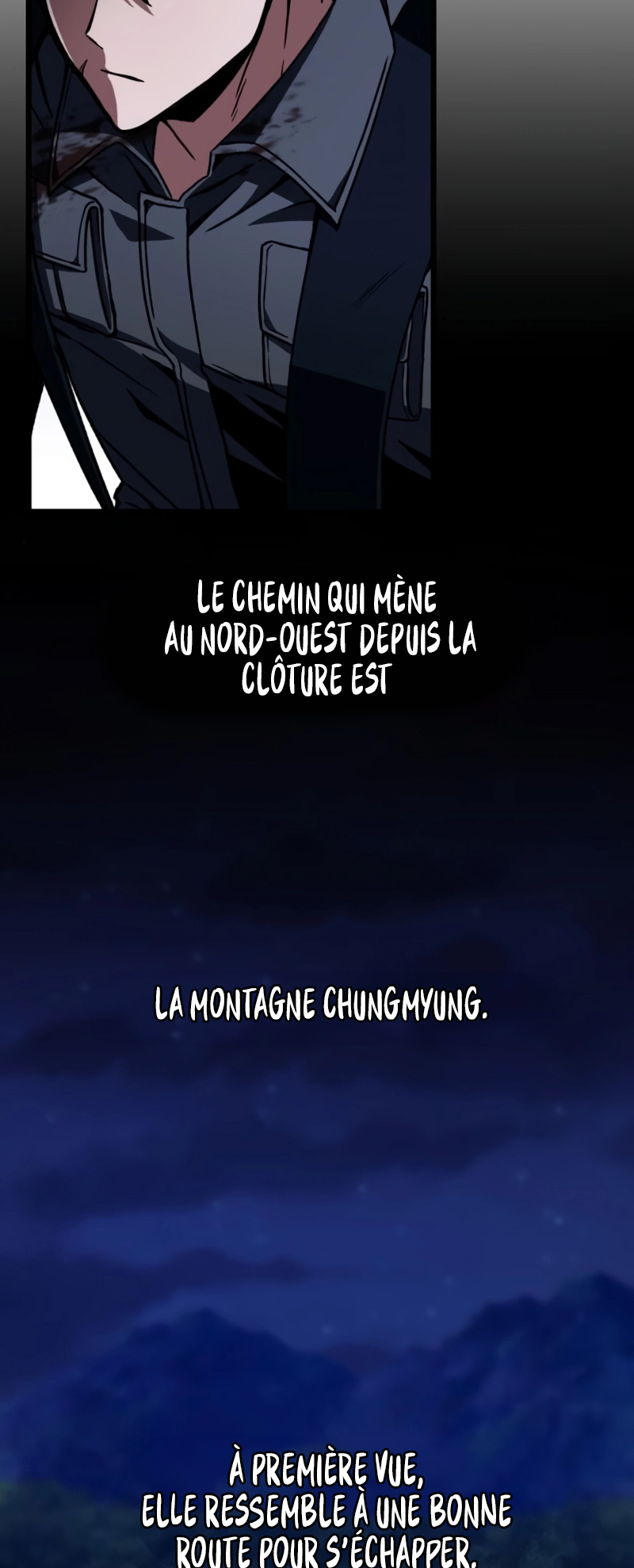The Genius Assassin Who Takes It All Ch. 3 第24页