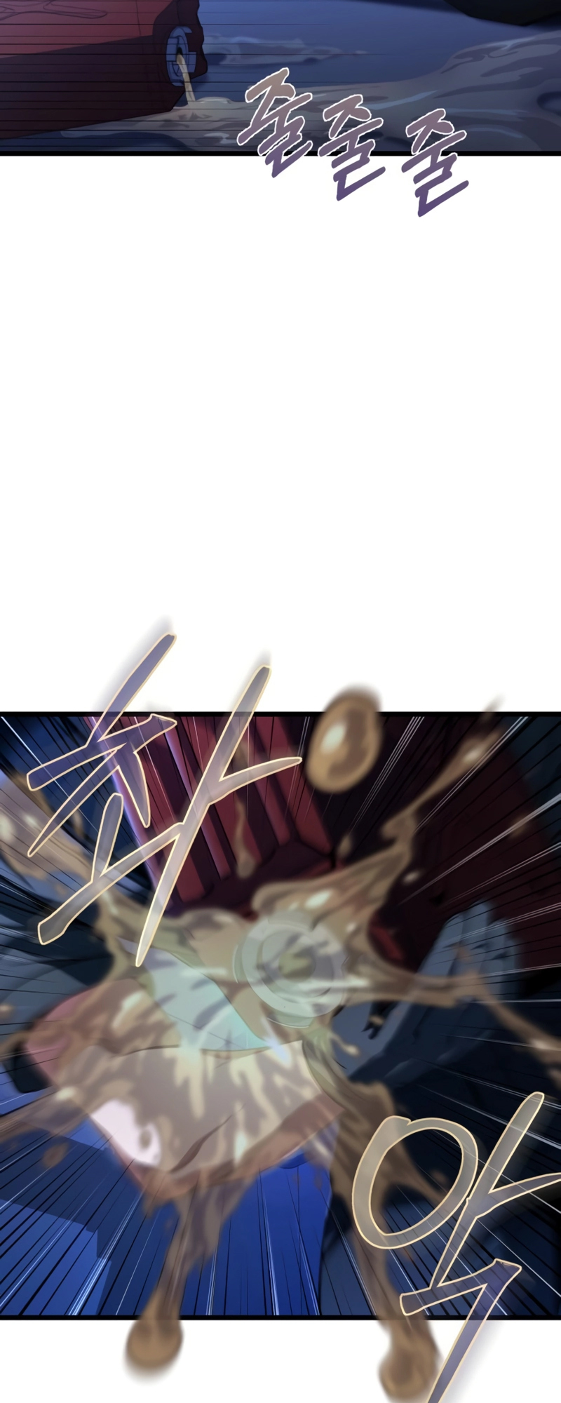 The Genius Assassin Who Takes It All Ch. 3 第5页