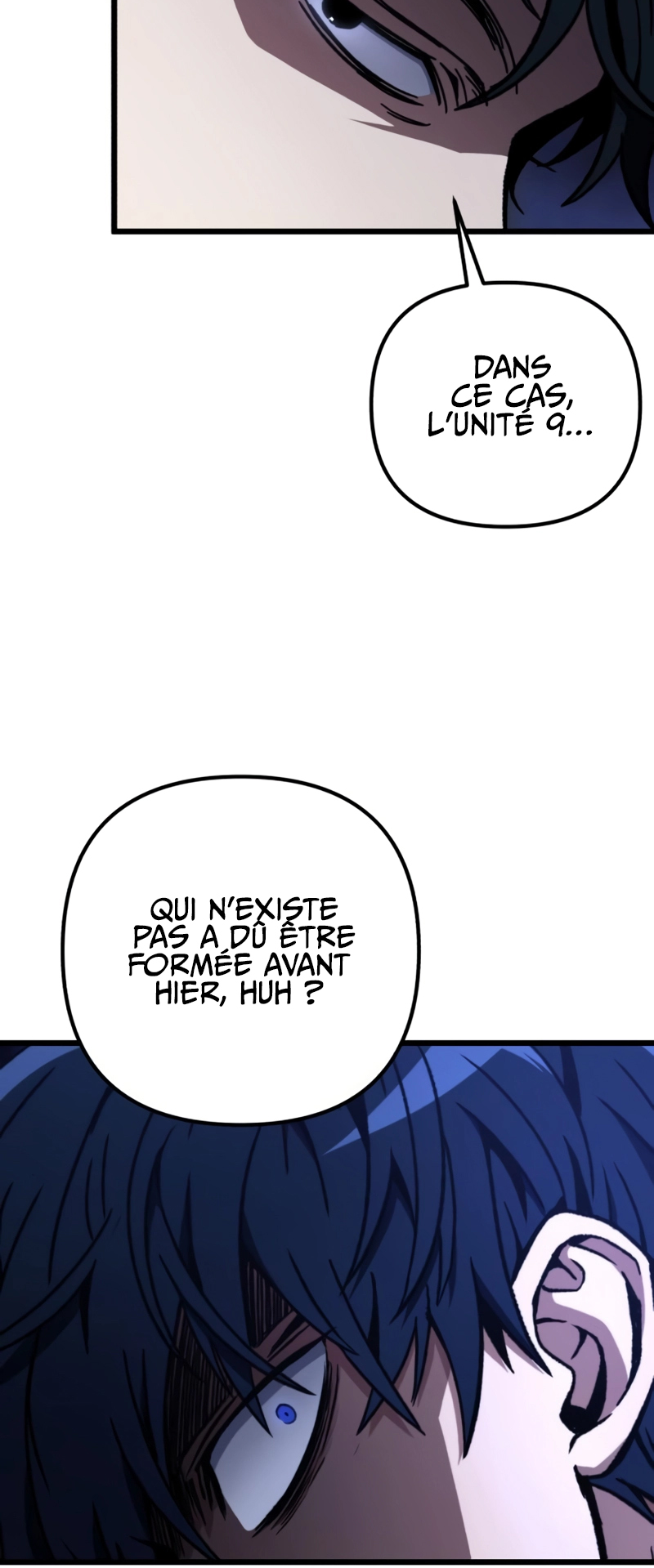 The Genius Assassin Who Takes It All Ch. 3 第41页