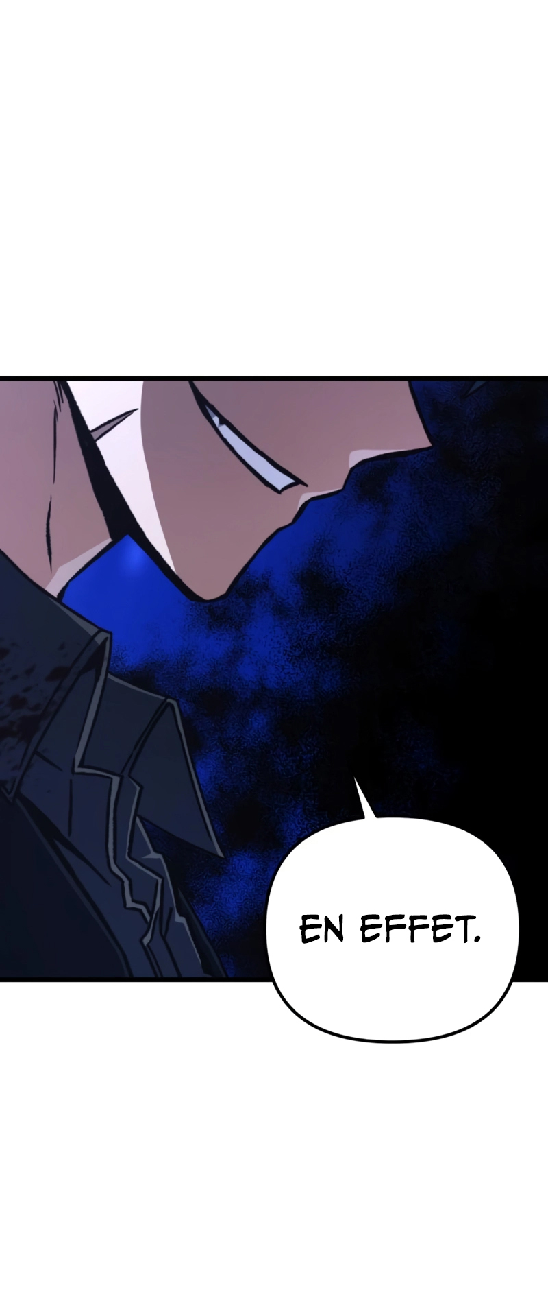 The Genius Assassin Who Takes It All Ch. 3 第43页