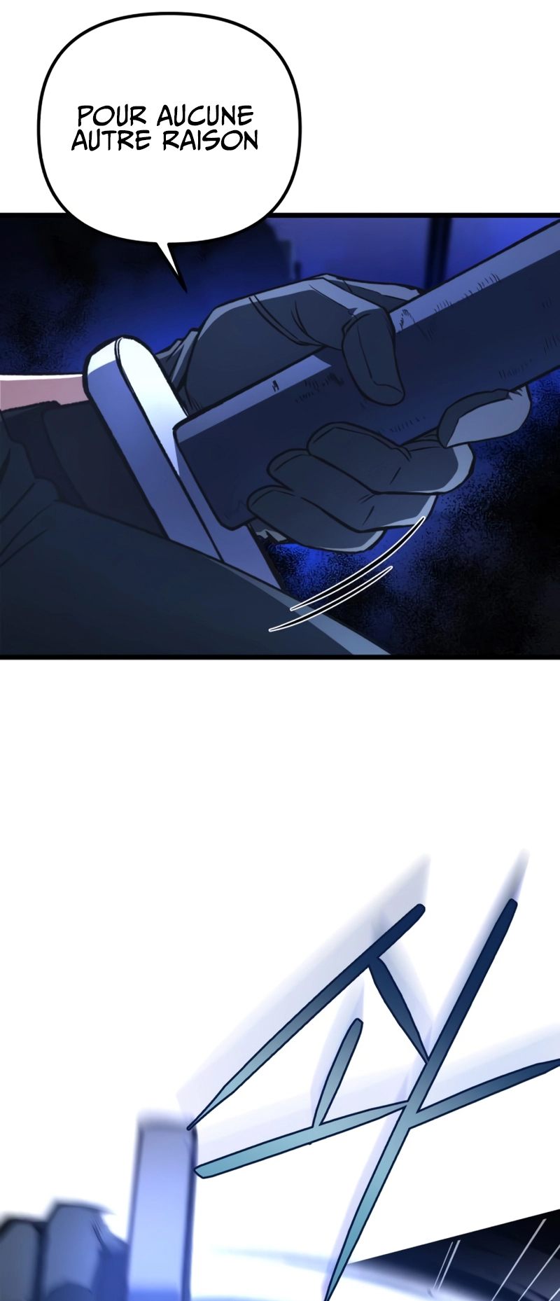 The Genius Assassin Who Takes It All Ch. 3 第44页