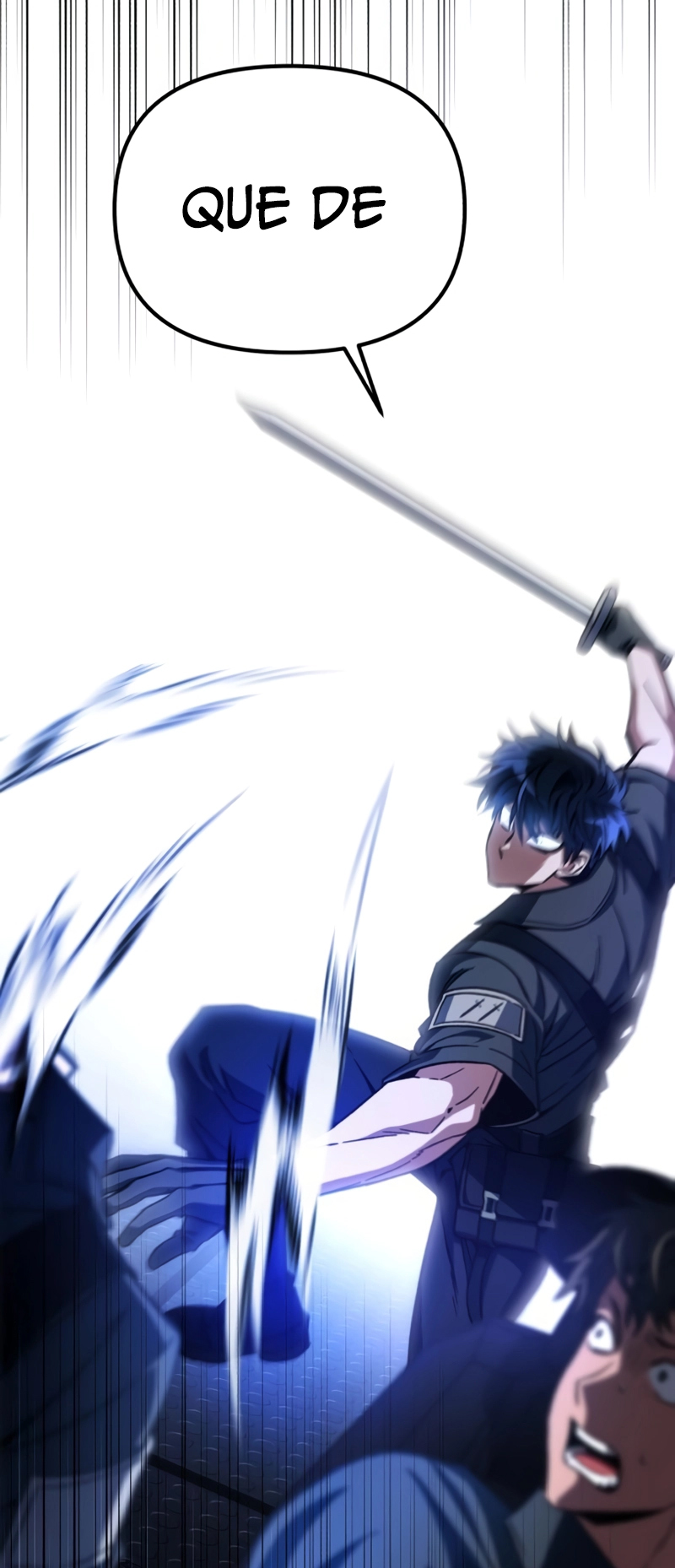 The Genius Assassin Who Takes It All Ch. 3 第46页