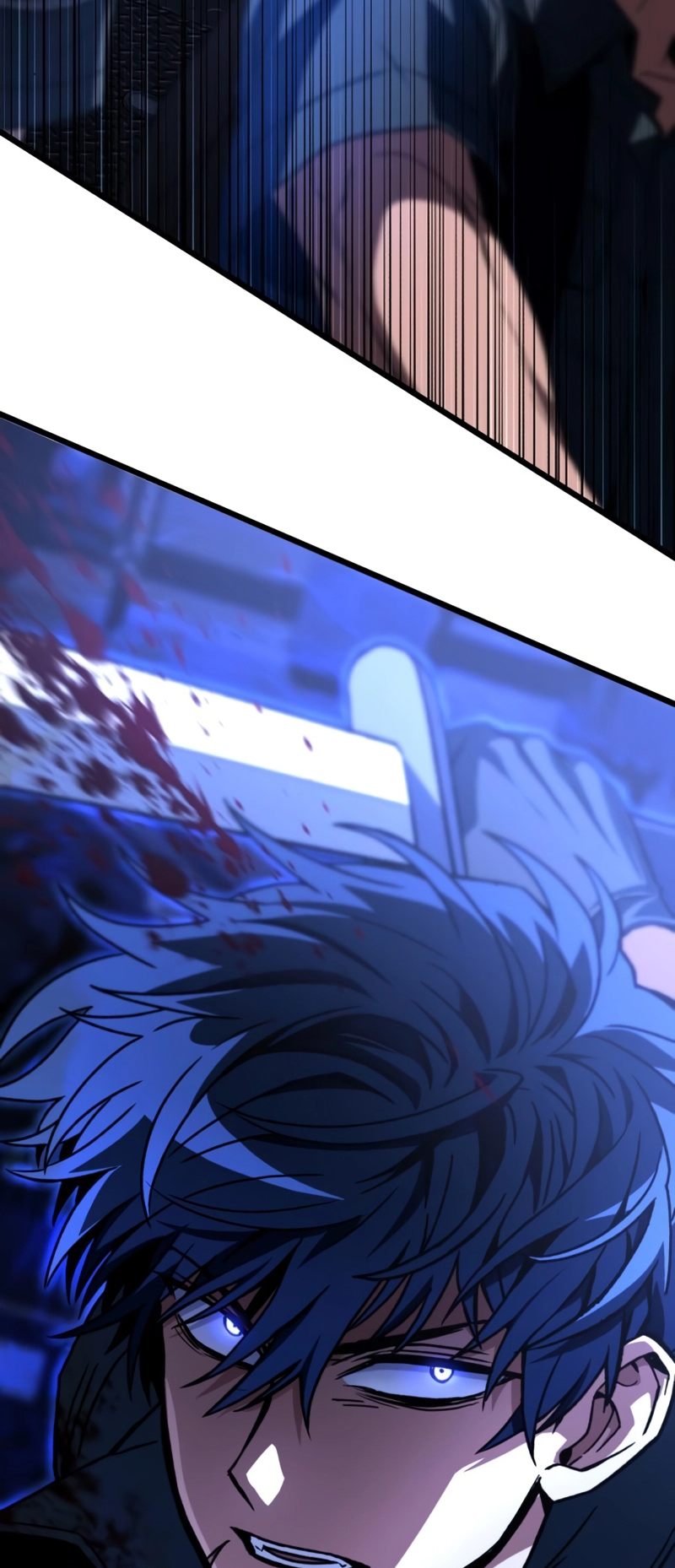 The Genius Assassin Who Takes It All Ch. 3 第47页