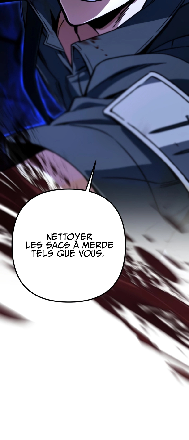 The Genius Assassin Who Takes It All Ch. 3 第48页
