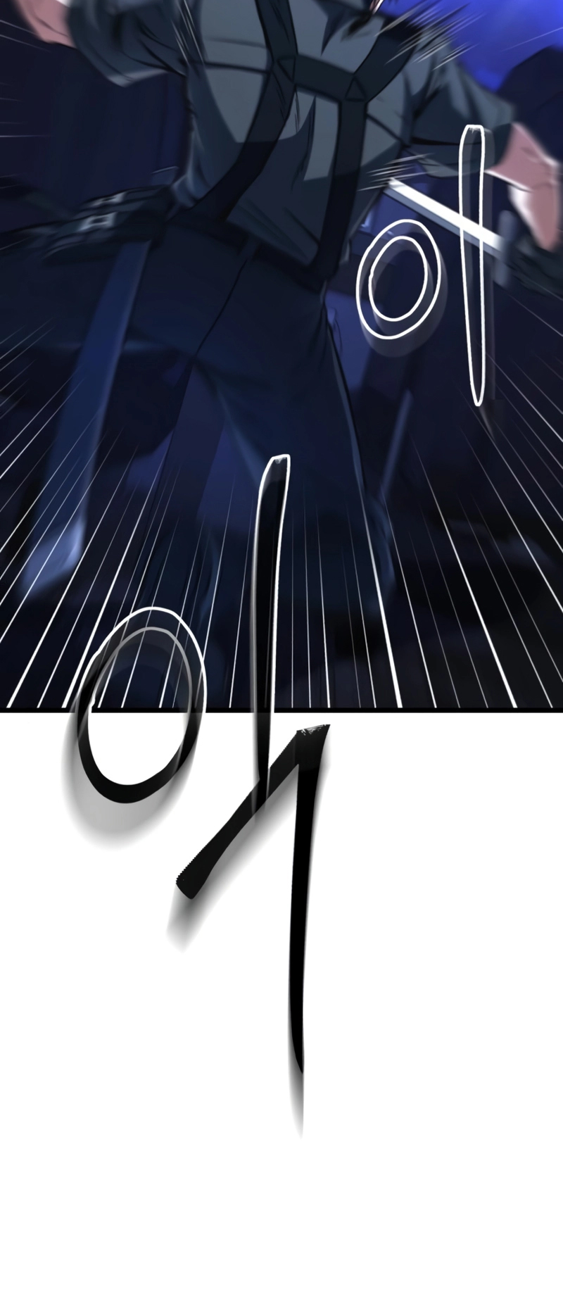 The Genius Assassin Who Takes It All Ch. 3 第50页