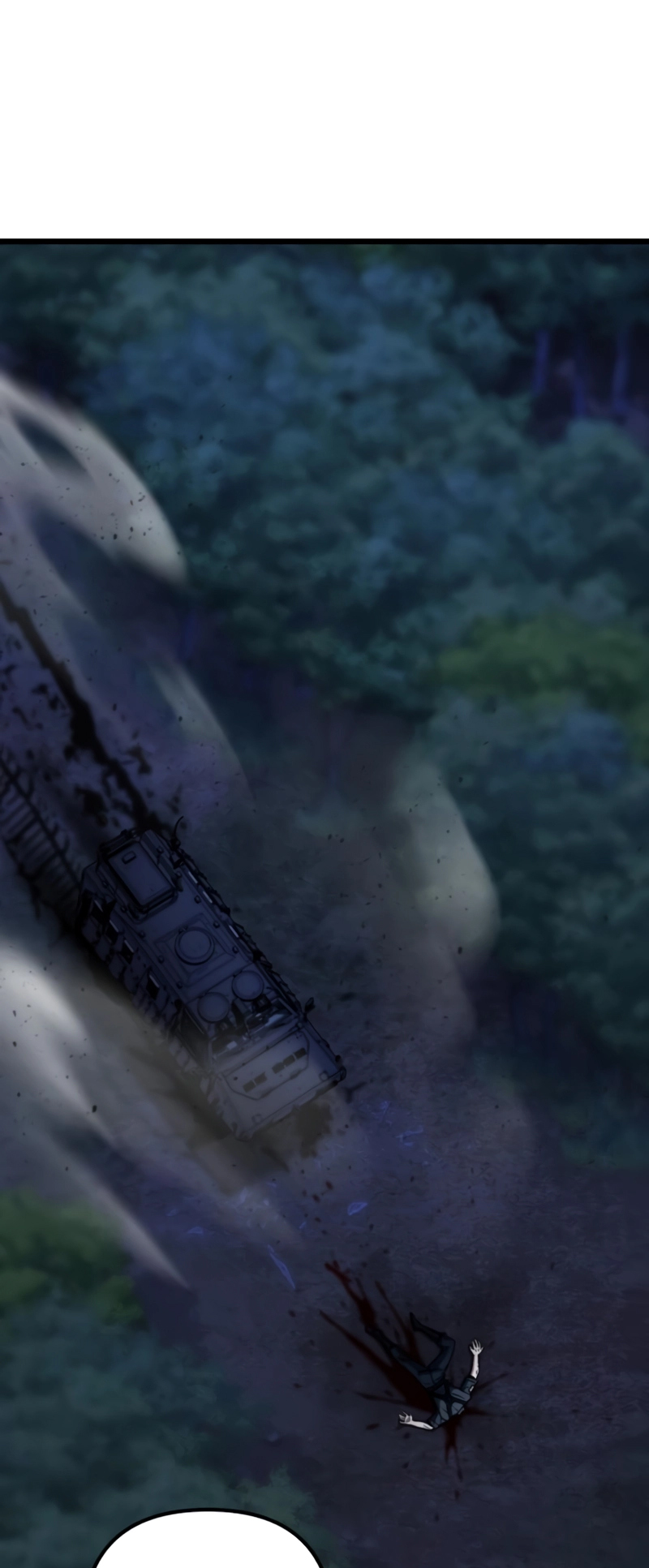 The Genius Assassin Who Takes It All Ch. 3 第52页